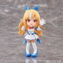Bushiroad Hololive Production Figuras PVC PalVerse Vol. 1 Surtido (6)