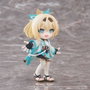 Bushiroad Hololive Production Figuras PVC PalVerse Vol. 1 Surtido (6)