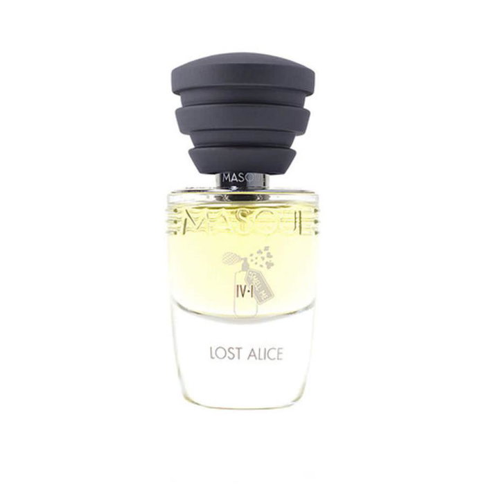Masque milano lost alice 35ml Masque milano lost alice 35ml