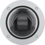 Axis P3277-LV Cámara de seguridad IP 5 MP