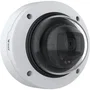 Axis P3277-LV Cámara de seguridad IP 5 MP
