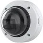 Axis P3277-LV Cámara de seguridad IP 5 MP