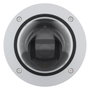 Axis P3277-LV Cámara de seguridad IP 5 MP