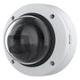 Axis P3277-LV Cámara de seguridad IP 5 MP