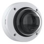 Axis P3277-LV Cámara de seguridad IP 5 MP