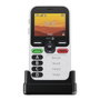 Doro Leva X10 4G