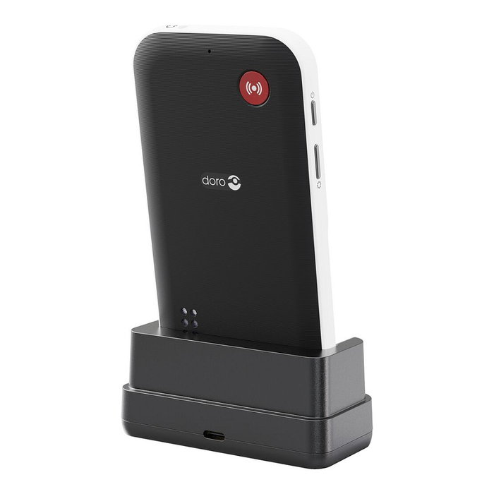 Doro Leva X10 4G Doro Leva X10 4G