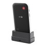 Doro Leva X10 4G