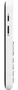 Doro Leva X10 4G Negro, Blanco