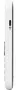 Doro Leva X10 4G Negro, Blanco