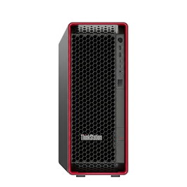 Lenovo Thinkstation P5 G2 Xeon 634/32GB/1TBSSD/W11 Pro TopSeller