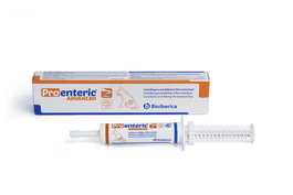 Pro-Enteric Advanced Perro Solución Oral 30 mL para Perros