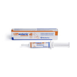 Pro-Enteric Advanced Perro Solución Oral 30 mL para Perros
