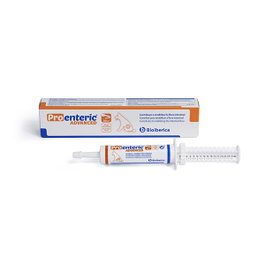 Bioiberica PRO-ENTERIC ADVANCED Perros 30 ml