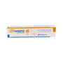 Bioiberica PRO-ENTERIC ADVANCED Perros 30 ml
