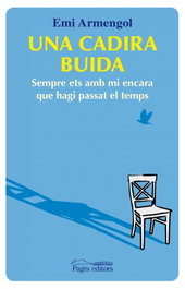 Una cadira buida, PAGES EDITORS