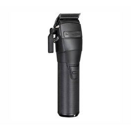 Babyliss FXONE Clipper Blackmatt