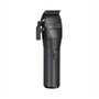 Babyliss FXONE Clipper Blackmatt