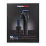 Babyliss FXONE Clipper Blackmatt