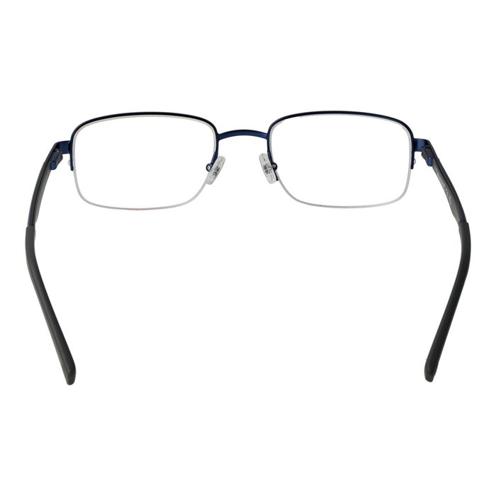 Montura de Gafas Hombre Timberland TB1787 54091 Montura de Gafas Hombre Timberland TB1787 54091