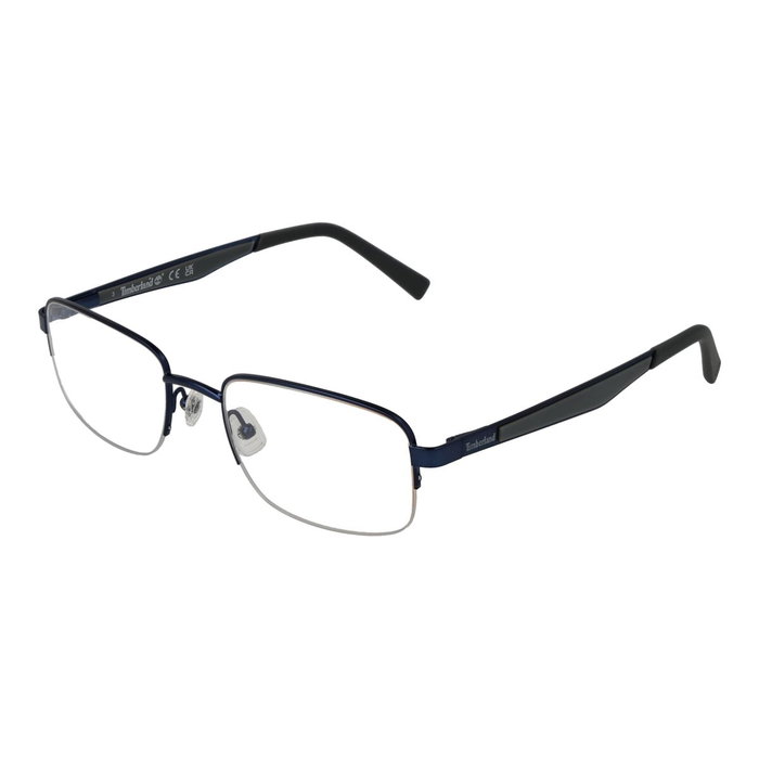 Montura de Gafas Hombre Timberland TB1787 54091 Montura de Gafas Hombre Timberland TB1787 54091