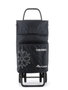 ROLSER Carro de la compra Dos+2 Thermo Fresh MF Marengo TER060