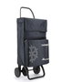 ROLSER Carro de la compra Dos+2 Thermo Fresh MF Marengo TER060