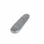 DICOTA D32058 Presentador inalámbrico RF Gris