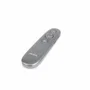 DICOTA D32058 Wireless Virtual Presenter Gris