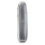 DICOTA D32058 Wireless Virtual Presenter Gris
