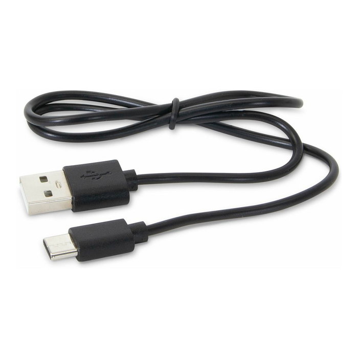 DICOTA D32058 Presentador Inalámbrico Virtual, RF, USB, Gris