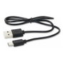 DICOTA D32058 Wireless Virtual Presenter Gris