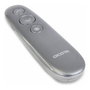 DICOTA D32058 Wireless Virtual Presenter Gris