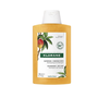 Klorane Champú Nutritivo al Mango para Cabello Seco 200 ml