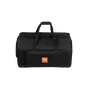 JBLPRO Bolsa EON 715 para altavoz JBL EON715