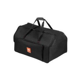 JBLPRO Bolsa EON 715 para altavoz JBL EON715