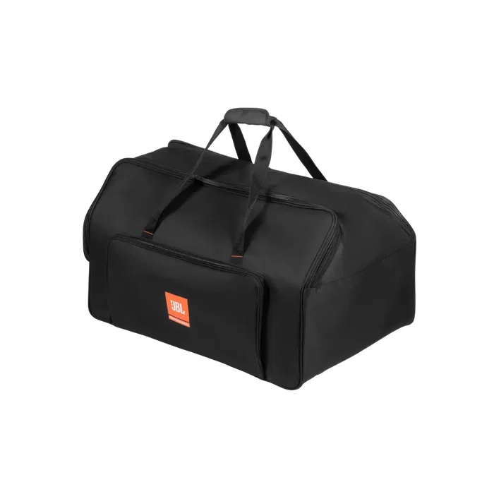 JBLPRO Bolsa EON 715 para altavoz JBL EON715 JBLPRO Bolsa EON 715 para altavoz JBL EON715