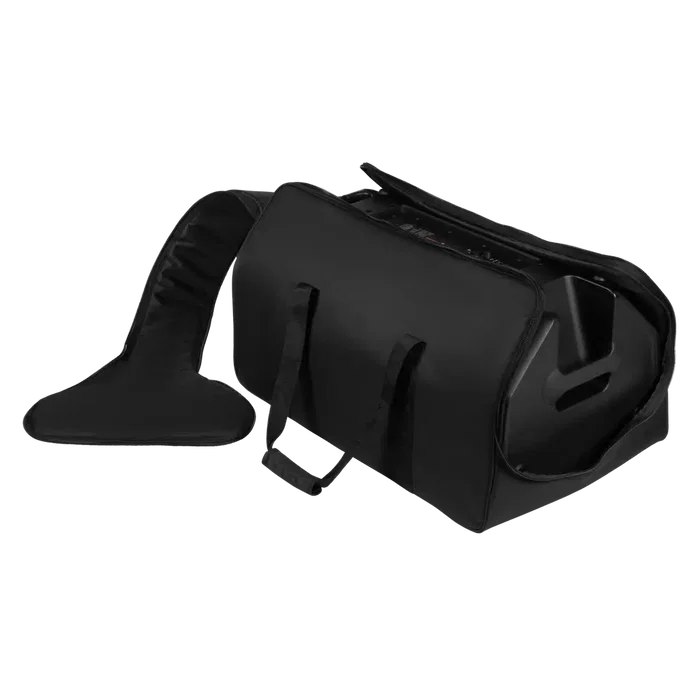JBLPRO Bolsa EON 715 para altavoz JBL EON715 JBLPRO Bolsa EON 715 para altavoz JBL EON715