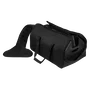 JBLPRO Bolsa EON 715 para altavoz JBL EON715