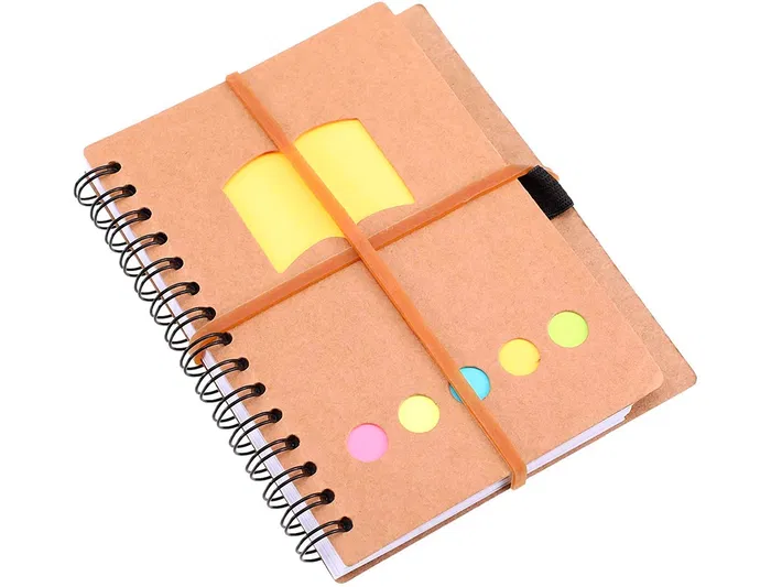 Q-connect Gomillas Elásticas 1000 gr Numero 8 80 x 2 mm