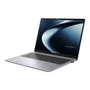 Asus ExpertBook P3 G1 P3606CCA-MB0371X Intel Core Ultra 5, 16GB, 512GB SSD, 16 de pulgadas, Gris Misty