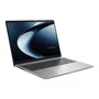 Asus ExpertBook P3 G1 P3606CCA-MB0371X Intel Core Ultra 5, 16GB, 512GB SSD, 16 de pulgadas, Gris Misty