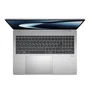 Asus ExpertBook P3 G1 P3606CCA-MB0371X Intel Core Ultra 5, 16GB, 512GB SSD, 16 de pulgadas, Gris Misty