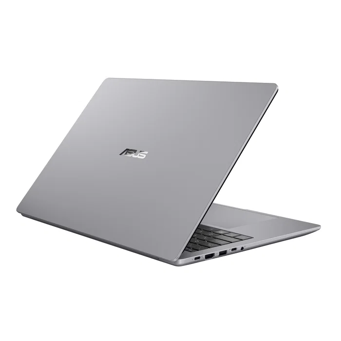 Asus ExpertBook P3 G1 P3606CCA-MB0371X Intel Core Ultra 5, 16GB, 512GB SSD, 16 de pulgadas, Gris Misty
