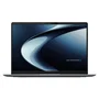 Asus ExpertBook P3 G1 P3606CCA-MB0371X Intel Core Ultra 5, 16GB, 512GB SSD, 16 de pulgadas, Gris Misty