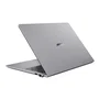 Asus ExpertBook P3 G1 P3606CCA-MB0371X Intel Core Ultra 5, 16GB, 512GB SSD, 16 de pulgadas, Gris Misty