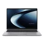 Asus ExpertBook P3 G1 P3606CCA-MB0371X Intel Core Ultra 5, 16GB, 512GB SSD, 16 de pulgadas, Gris Misty