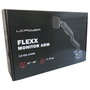LC-Power LC-EQ-A49B Brazo para Monitor de hasta 49''