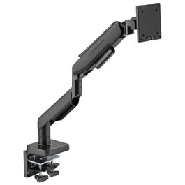 LC-Power LC-EQ-A49B Brazo para Monitor de hasta 49''