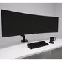 LC-Power LC-EQ-A49B Brazo para Monitor de hasta 49''